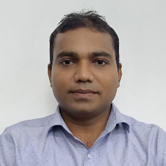 DODANGODA ARACHCHIGE UDAYANGA SAMAN PREMARATHNA